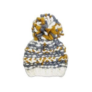 NWT THE BLUEBERRY HILL
CHARLIE PLAID, ZINC